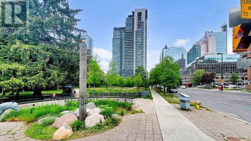 2909-5162 Yonge St, Toronto, ON, M2N0E9 | Card Image