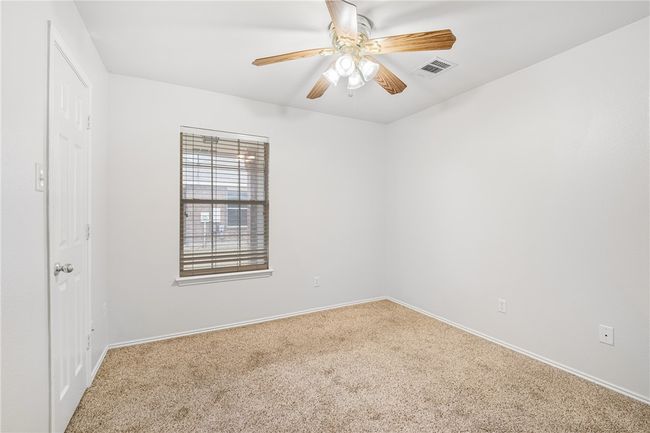 2209 Pearson Way, House other with 3 bedrooms, 2 bathrooms and 3 parking in Round Rock TX | Image 11
