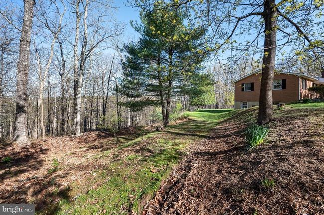 562 Valley View Dr, House other with 4 bedrooms, 3 bathrooms and null parking in WINCHESTER VA | Image 49