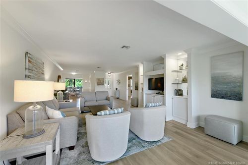 apt-h-4680 Parkgate Blvd, Palm City, FL, 34990-4433 | Card Image