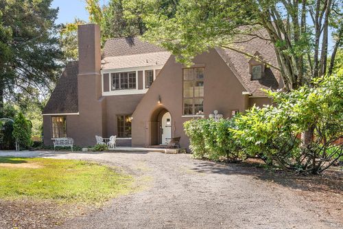 650 S Fitch Mountain Rd, Healdsburg, CA, 95448-4606 | Card Image