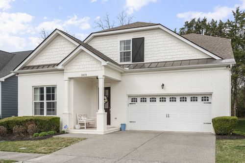 3433 Cortona Way, Murfreesboro, TN, 37129-0617 | Card Image