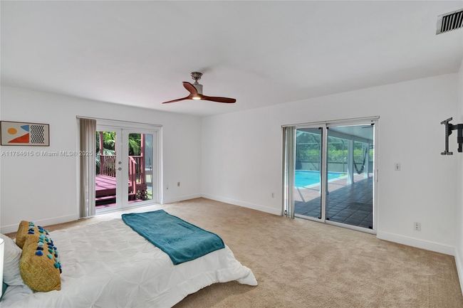 7360 Sw 120 Th St, House other with 4 bedrooms, 2 bathrooms and null parking in Pinecrest FL | Image 23