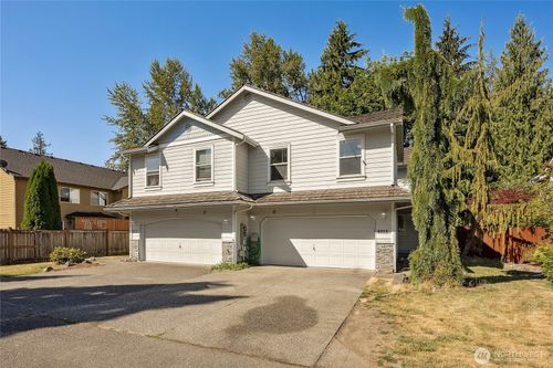 8312 Putters Ct, Arlington, WA, 98223-5084 | Card Image