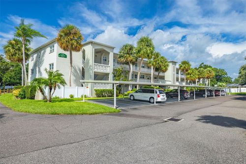 apt-207-946 Virginia St, DUNEDIN, FL, 34698-6819 | Card Image