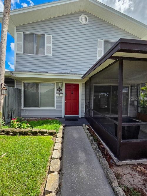 526 Heatherton Vlg, Altamonte Springs, FL, 32714-3151 | Card Image