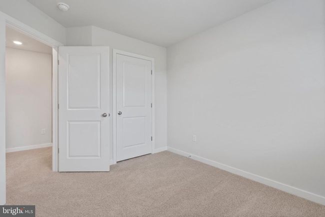 16639 Green Glade Dr, Townhouse with 4 bedrooms, 4 bathrooms and null parking in BRANDYWINE MD | Image 16