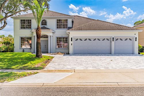 10355 Emerald Woods Ave, ORLANDO, FL, 32836-5936 | Card Image