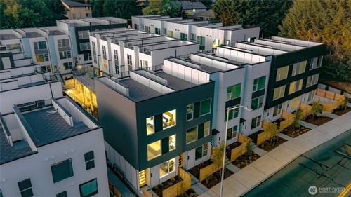 a-3510 Ne 125th St, Seattle, WA, 98125-4602 | Card Image