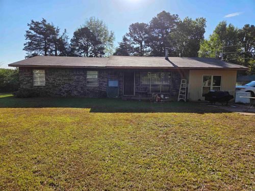 142 Private Road 4474, Ozone, AR, 72854 | Card Image