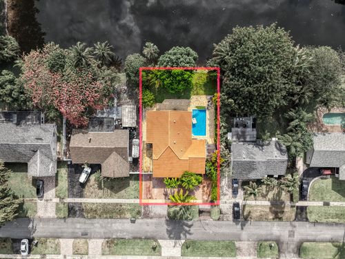 19515 Carolina Cir, Boca Raton, FL, 33434-2612 | Card Image