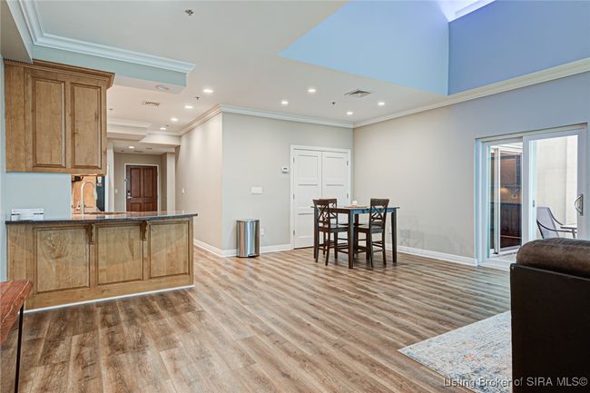 Living and Dining | Image 6
