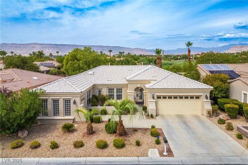 4549 Largo Cantata St, Las Vegas, NV, 89135-3501 | Card Image