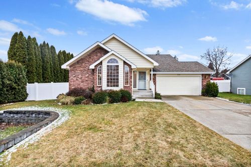 2620 S Bolivar Rd, Spokane Valley, WA, 99037-9370 | Card Image