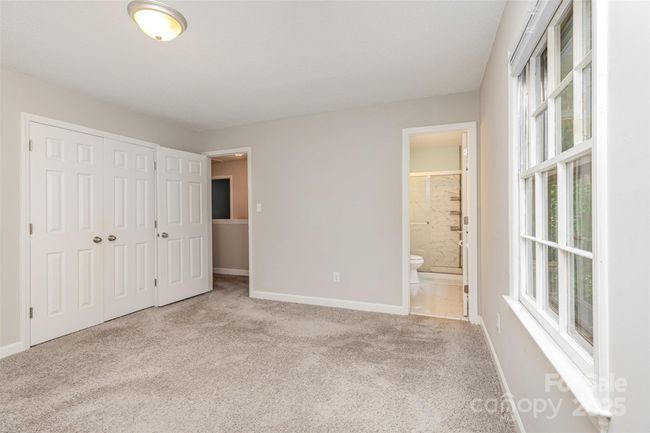 14027 Hackamore Dr, House other with 4 bedrooms, 3 bathrooms and null parking in Matthews NC | Image 27