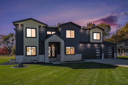 30474 Jaxon Dr, Elkhart, IN, 46517-1361 | Card Image