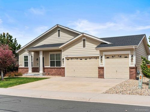 7108 Sapphire Pointe Blvd, Castle Rock, CO, 80108-7754 | Card Image