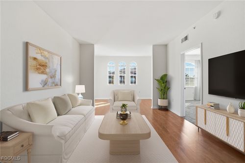 apt-304-15590 Ocean Walk Cir, FORT MYERS, FL, 33908-1342 | Card Image