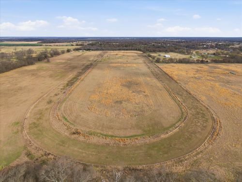 18255 County Road 4075, Scurry, TX, 75158-4714 | Card Image