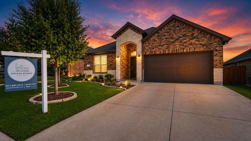 142 Wagon Mound, Waxahachie, TX, 75167-4833 | Card Image