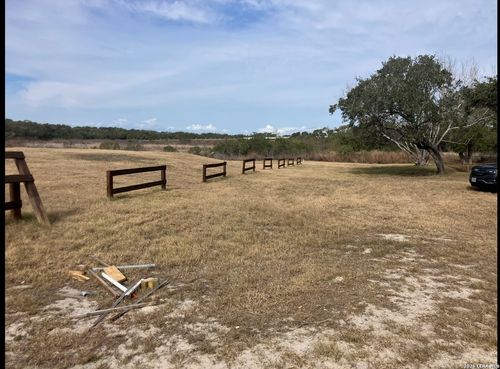 5796 Fm 1781, Rockport, TX, 78382-7714 | Card Image