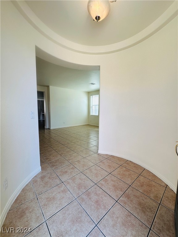 Ranch House Rd, North Las Vegas, NV 89031
