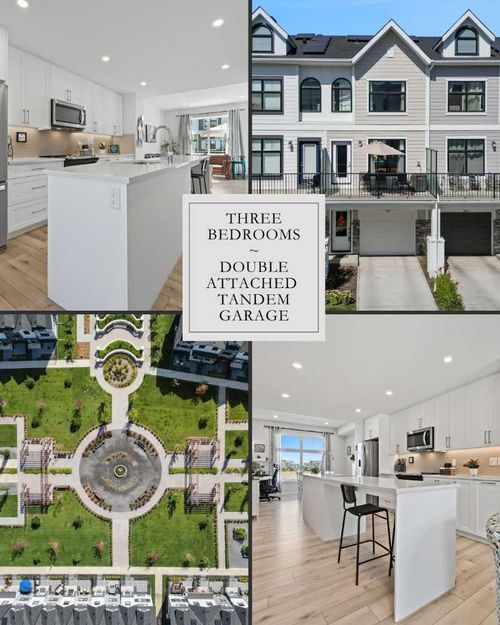 157 Les Jardins Pk Se, Calgary, AB, T2C5V3 | Card Image