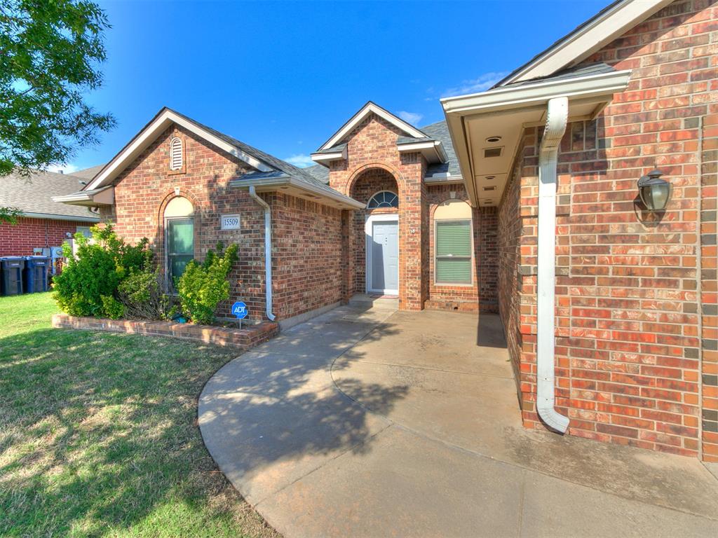 Residential in Oklahoma City 3