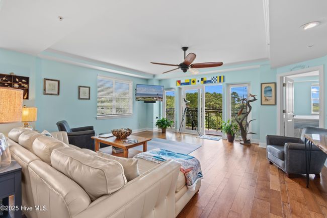 UNIT-3302 - 3100 Marsh Grove Ln, Condo with 3 bedrooms, 3 bathrooms and null parking in Southport NC | Image 11