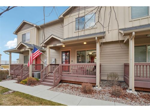 802-3660 W 25th St, Greeley, CO, 80634 | Card Image