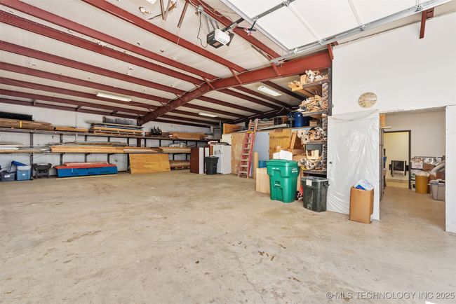 107 A St Ne, Home with 0 bedrooms, 0 bathrooms and null parking in Inola OK | Image 6