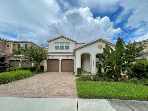 12536 Climbing Vine Ct, WINDERMERE, FL, 34786-0239 | Card Image