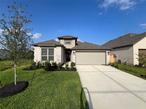 19323 Sorel Copley Dr, Magnolia, TX, 77355-1441 | Card Image
