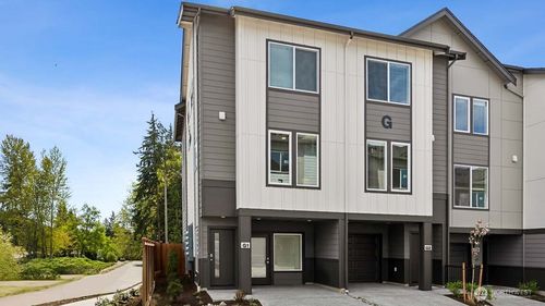 a6-16830 20th Ave W, Lynnwood, WA, 98037-5399 | Card Image
