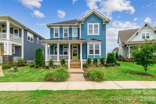 238 Parkland Ave, Rock Hill, SC, 29730-0239 | Card Image