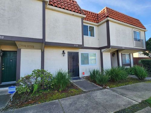 2322 Belvedere Ave, San Leandro, CA, 94577-6550 | Card Image