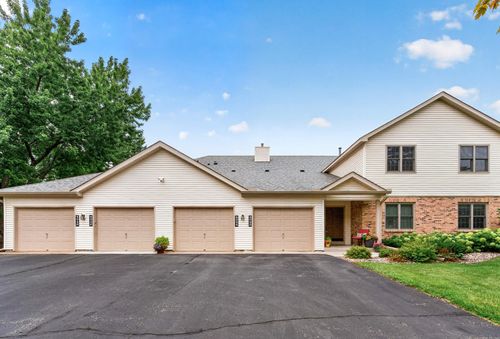 97a-4248 Oakmede Ln, White Bear Lake, MN, 55110-7609 | Card Image