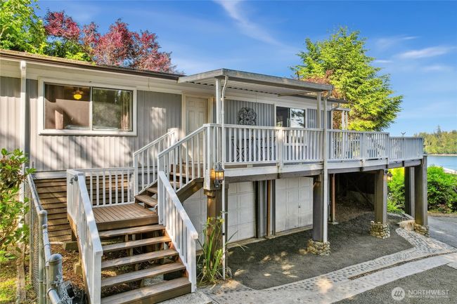 70 E Rustle Way, House other with 3 bedrooms, 2 bathrooms and 2 parking in Grapeview WA | Image 28