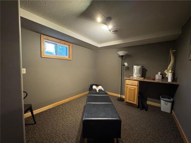 Commercial Space | Image 16