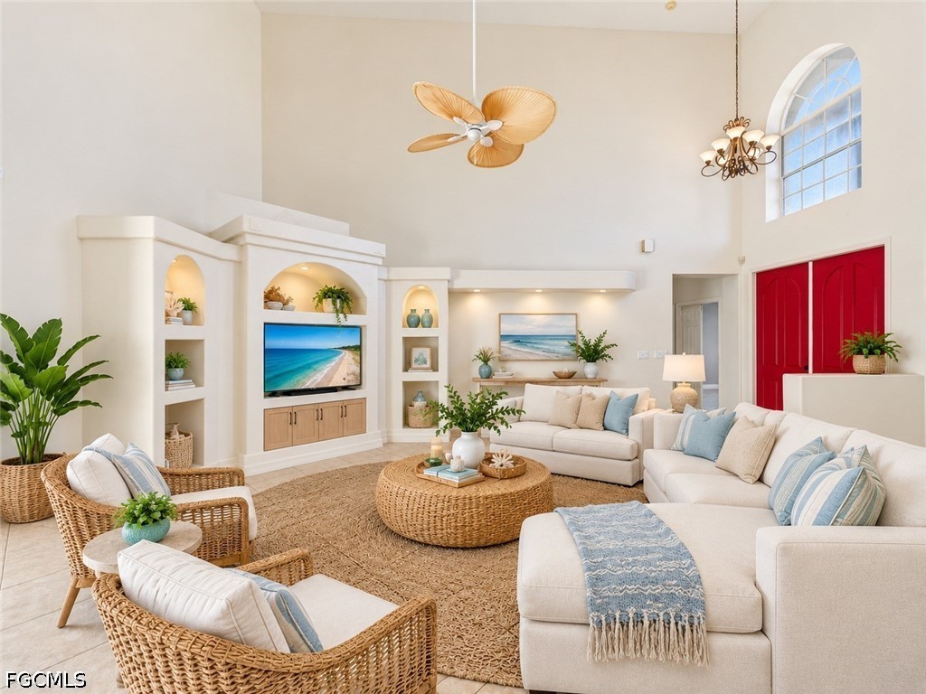 Residential in Bonita Springs 4