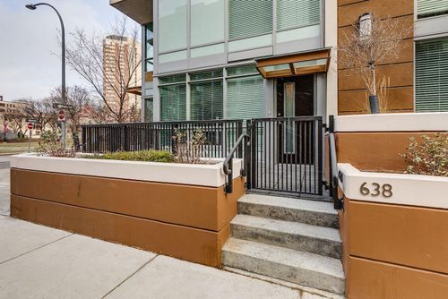638 14 Ave Sw, Calgary, AB, T2R0M8 | Card Image