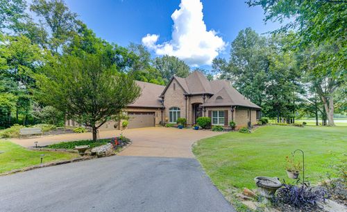 1290 Crystal Spring Dr, Rossville, TN, 38066-3612 | Card Image