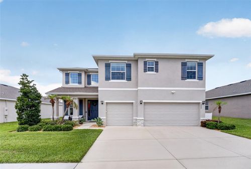 5859 Sw 82nd Ln, OCALA, FL, 34476-6484 | Card Image