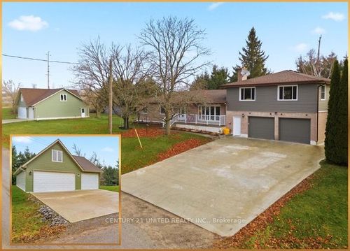 {{alt}} | Card Image