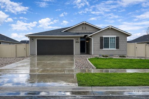 16908 N N Lowerfield Loop, Nampa, ID, 83687 | Card Image