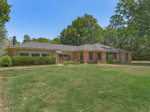 4878 Highway 3276, Stonewall, LA, 71078-9333 | Card Image