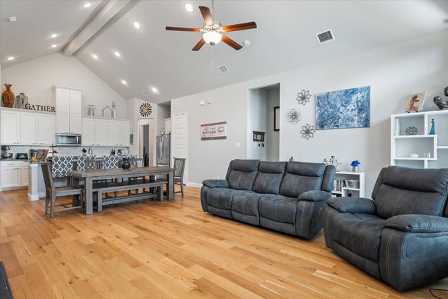 1912 Lasseter Dr, House other with 4 bedrooms, 3 bathrooms and null parking in Mansfield TX | Image 20