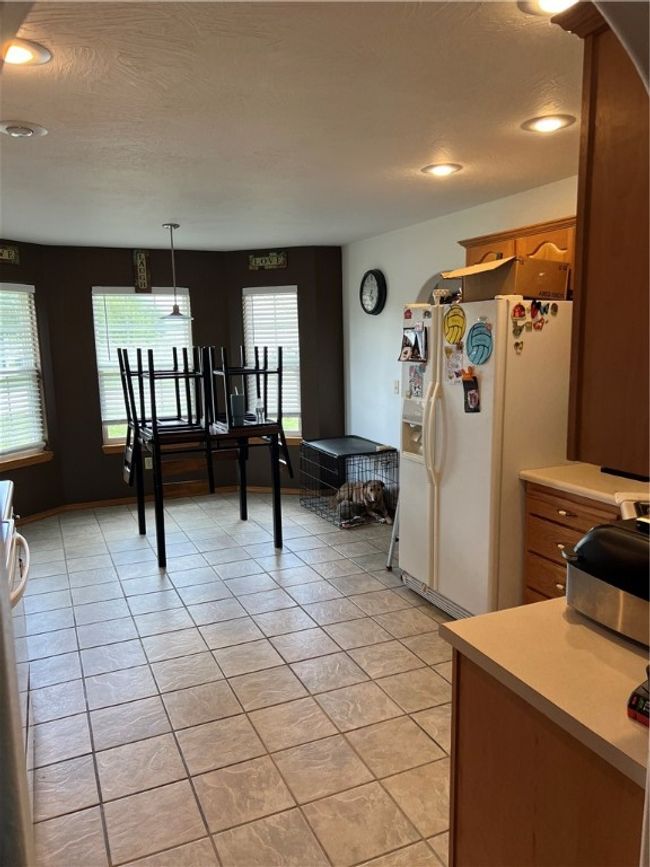 410 E Kennedy St, House other with 3 bedrooms, 2 bathrooms and null parking in Strafford MO | Image 5
