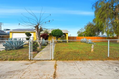 11404 Grant St, Armona, CA, 93202-9618 | Card Image