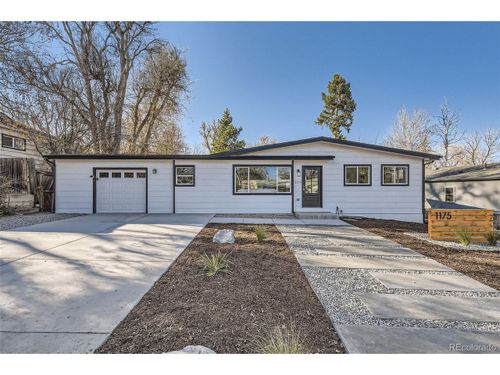1175 S Honey Way, Denver, CO, 80224-1913 | Card Image